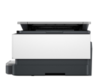 HP OfficeJet Pro 8132e ADF Duplex WiFi Instant Ink HP+ - 1226781 - zdjęcie 4